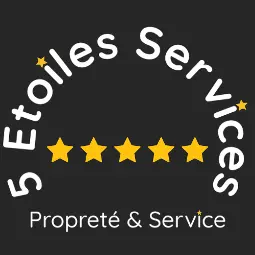 5 Etoiles Services